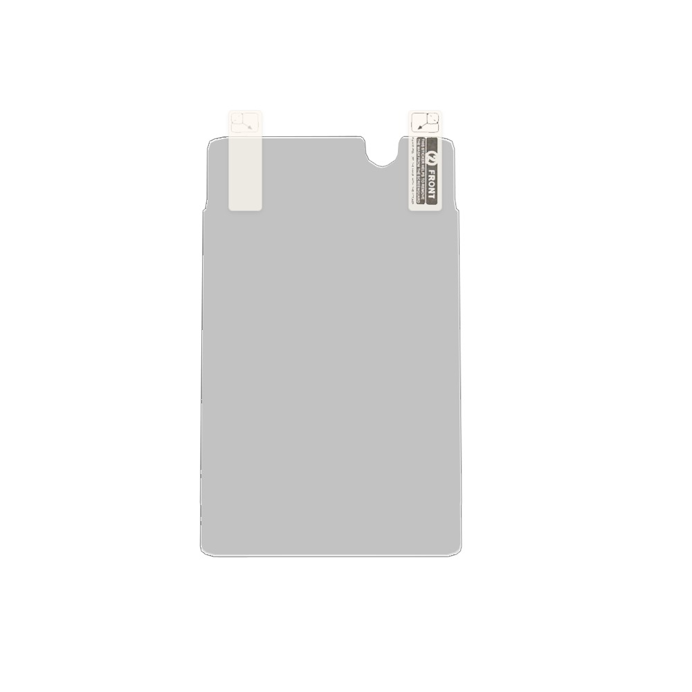 Защитное стекло для ТСД Zebra MC9300 GlassID-MISC-MC93
