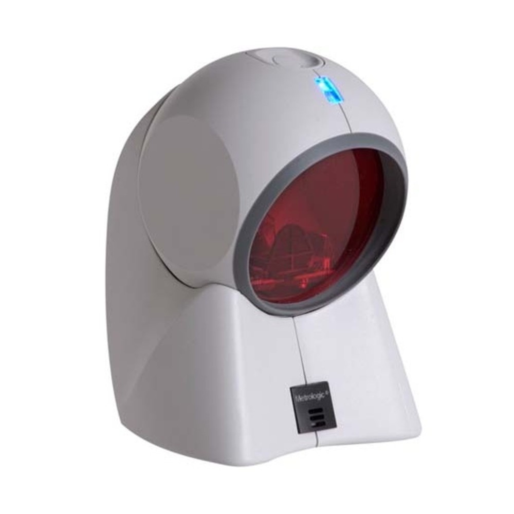 Honeywell 7180