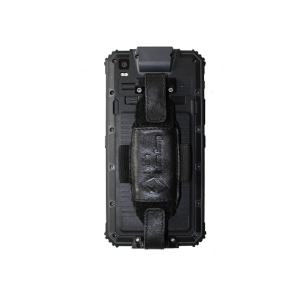 Ремешок на руку без крепления для MIG S6 MG-hs11