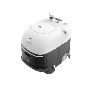 Поломоечный робот VIGGO SC80 Pro