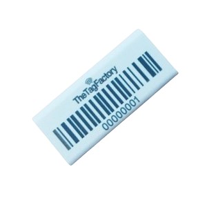 RFID метка Secure-it Tag (Tamper-proof)