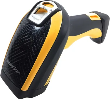 Сканер штрих-кода Datalogic PowerScan PD9531-ARK1
