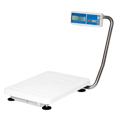 Весы электронные медицинские ВЭМ-150-"Масса-К" Вариант исполнения ВЭМ-150.3-А2 25957