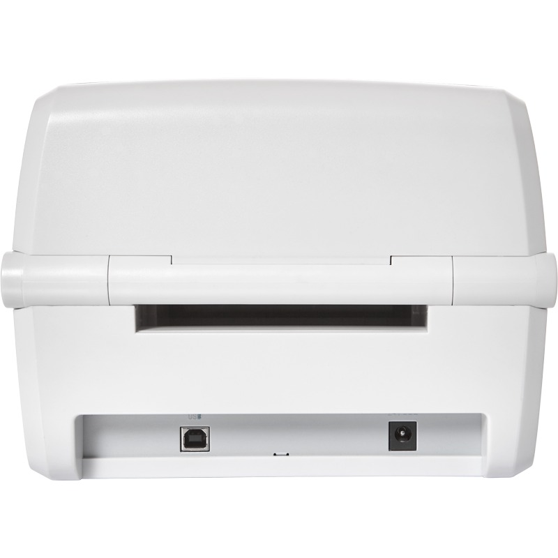 Принтер этикеток iDPRT iT4S, 300 dpi, USB, Ethernet iT4S-3UE-000x