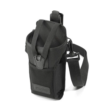 Чехол тканевый для Zebra MC3190-S/R, MC32N0-S/R, MC3300-S/R SG-MC3X-SHLSTB-01