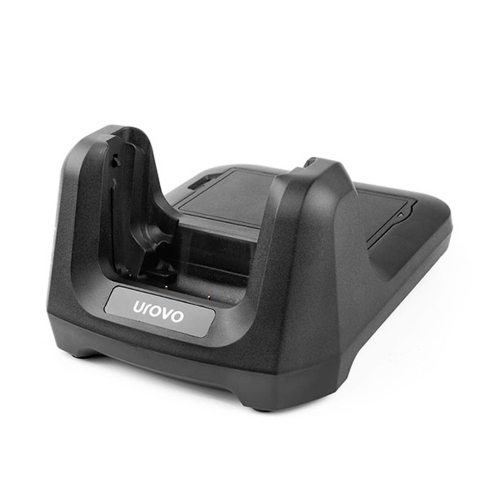 Зарядная станция для ТСД Urovo DT40 ACC-DT40-CRD-1