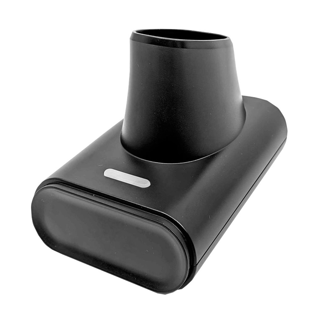 Зарядное устройство для UHF RFID-считывателя Chainway SR160 CRD-SR160-SCC
