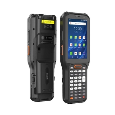 Терминал сбора данных Urovo RT40 RT40-SS5X10E4011HQ