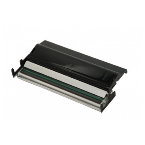 Печатающая головка для принтера этикеток TSC TX610, 600 dpi PH-TX210-0003