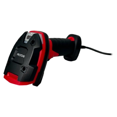 Сканер штрих-кода Proton ICS-7290