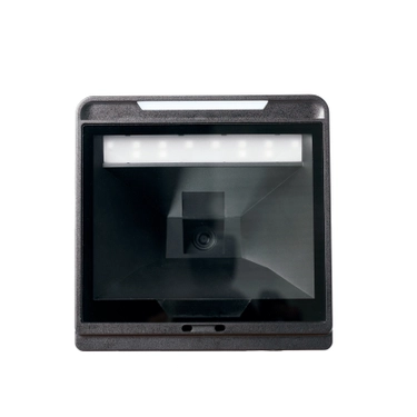 Сканер штрих-кода SPACE Cube-2D X-CUBE