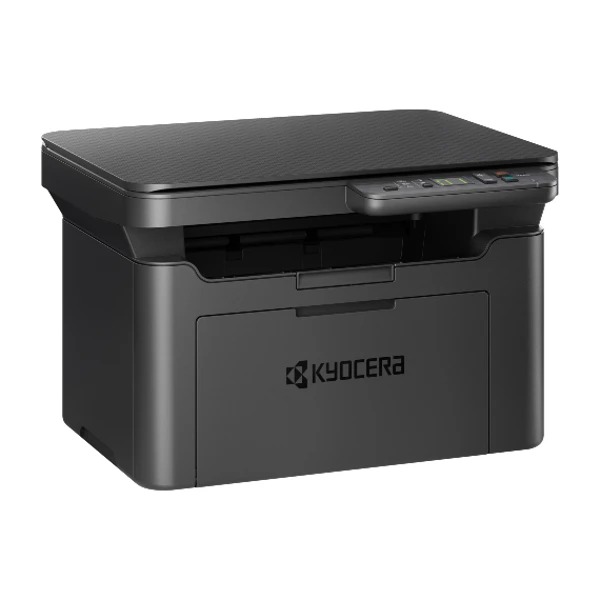 МФУ лазерный Kyocera ECOSYS MA2001w 1102YWЗNL0