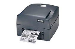 Godex G530