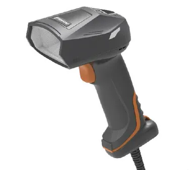 Сканер штрих-кода Newland Angler NLS-NVH300-H0