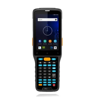 Терминал сбора данных Newland N7 Cachalot Pro N7-AER-7KJF-F