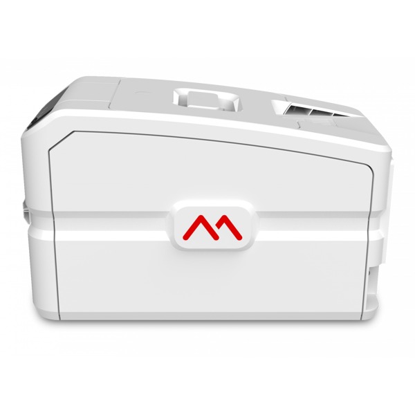 Принтер пластиковых карт Matica MC110, 300 dpi, USB PR01100002
