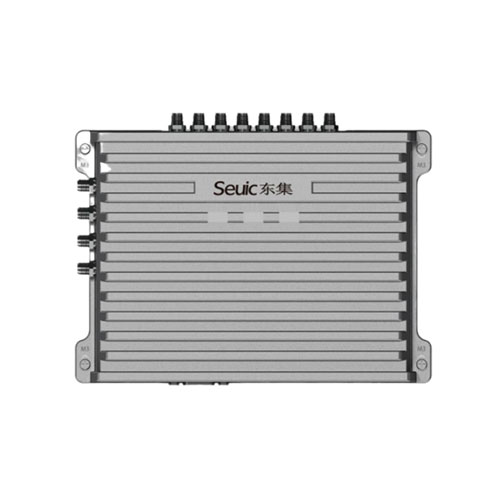 UHF терминал MERTECH SEUIC UF3S 10016