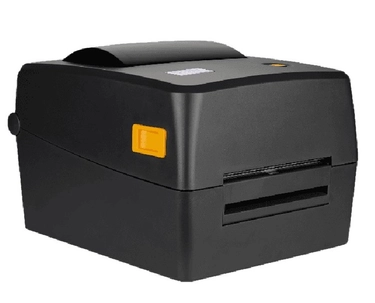 Принтер этикеток PayTor TLP42T, 203 dpi, USB TTLP-42-U-B00x