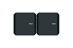 FEIG Electronic ANT.U580/290-EU