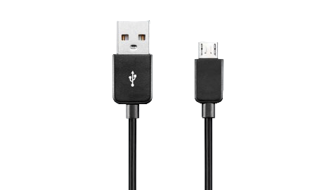 USB кабель Chainway DC-R2-USB
