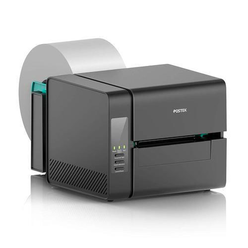 Принтер этикеток Postek EM210, 203 dpi, USB 00.1102.102