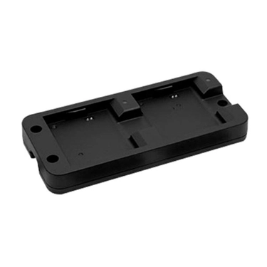 Зарядное устройство для аккумуляторов MR20 CRD-MR20-MBC-DCPWR(2A)