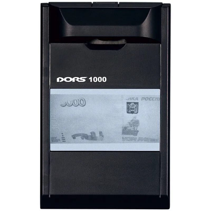 Dors 1000. Детектор банкнот dors 1000 m3. Детектор валют dors 1000 m3. Dors 1000 м3 (серый). Детектор dors 1000 м3 (серый).