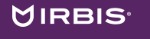 IRBIS