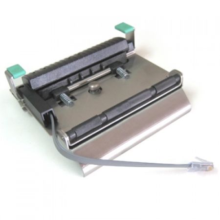 Отделитель для принтера этикеток TSC TTP-225, TTP-323 светлый 98-0400015-00LF