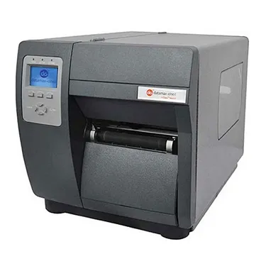 Принтер этикеток Honeywell (Datamax) I-4310e, 300 dpi, USB, RS232, Ethernet I13-00-46000L07