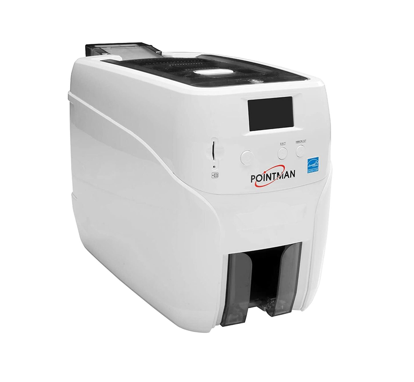 Pointman Nuvia N25