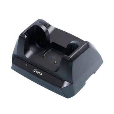 Зарядная подставка для ТСД iData 70 950