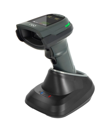 Сканер штрих-кода NEO LUX W2DS 77781