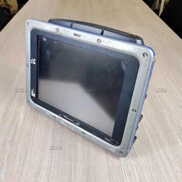 Терминал сбора данных Intermec CV60 CV60C13AA4001803 (уцененный товар)