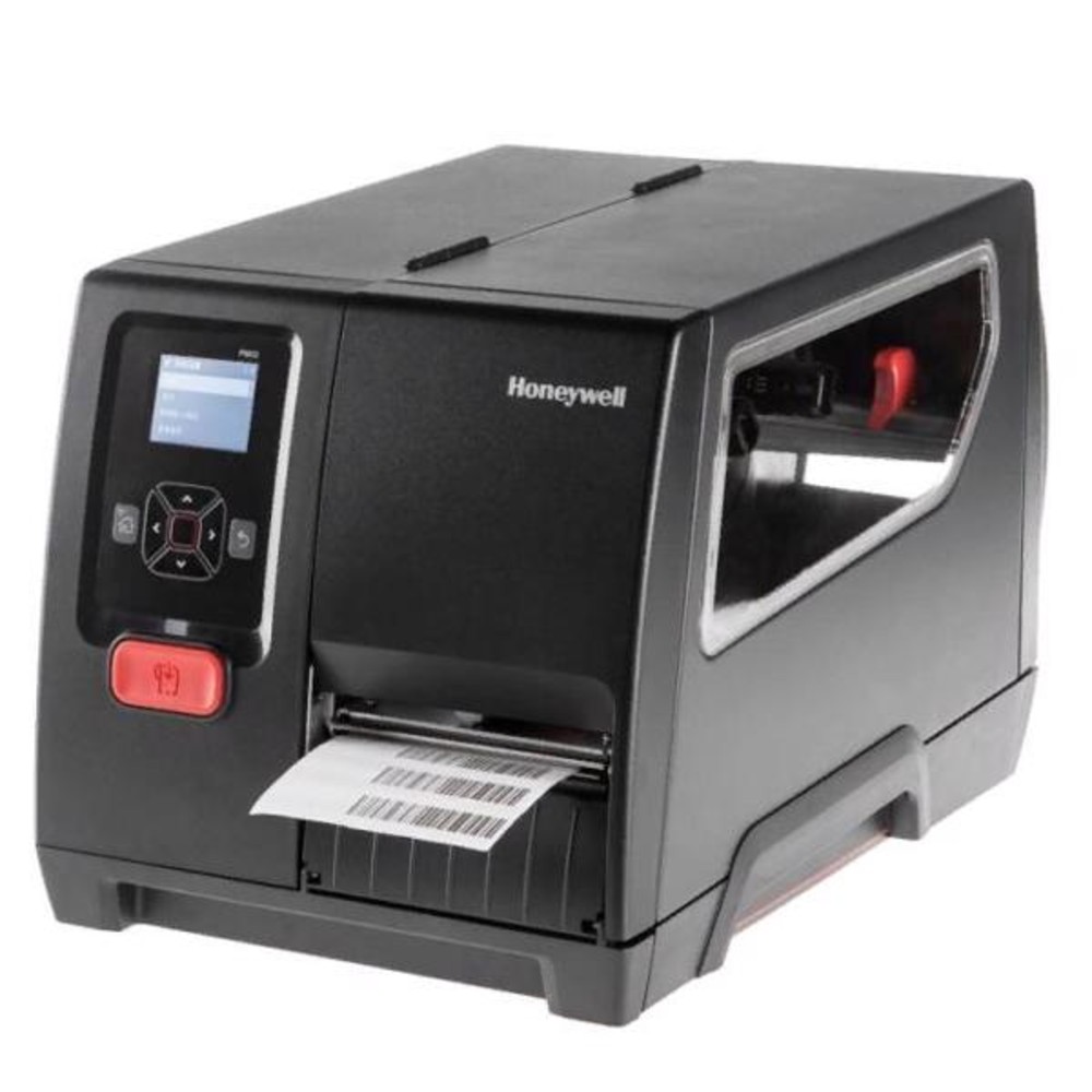Honeywell PM42