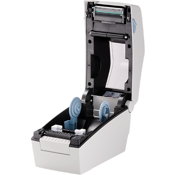 Принтер этикеток Bixolon SLP-DX223 300 dpi, USB, RS-232