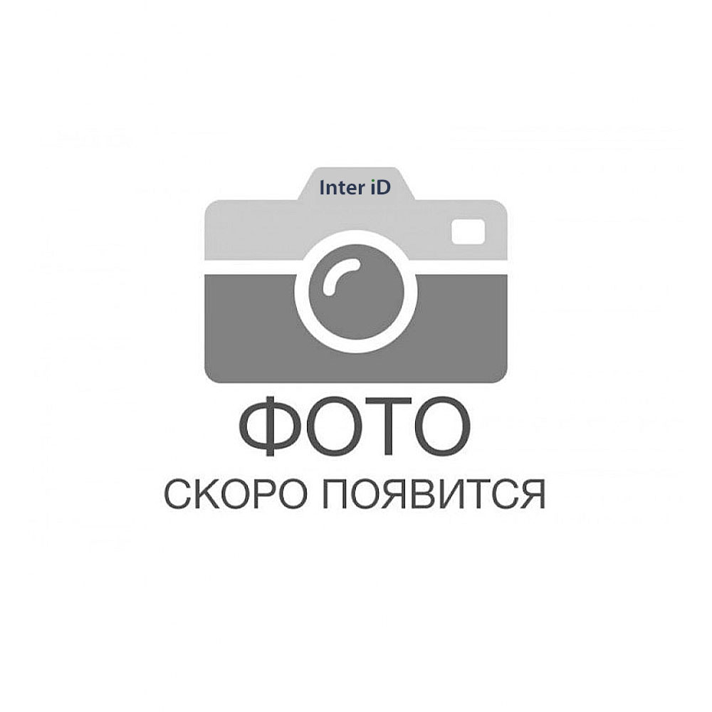Кронштейн второго монитора с крышкой интерфейсных портов к PayTor Falcon, Falcon Lite 711111