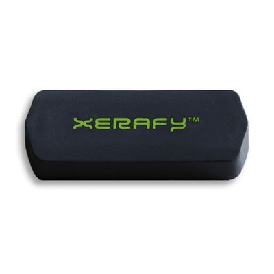 RFID метка Xerafy Nano X-II X1120-EU101-H3