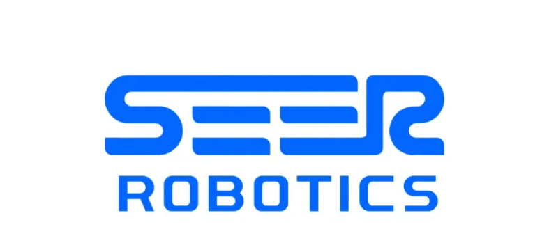 SEER Robotics