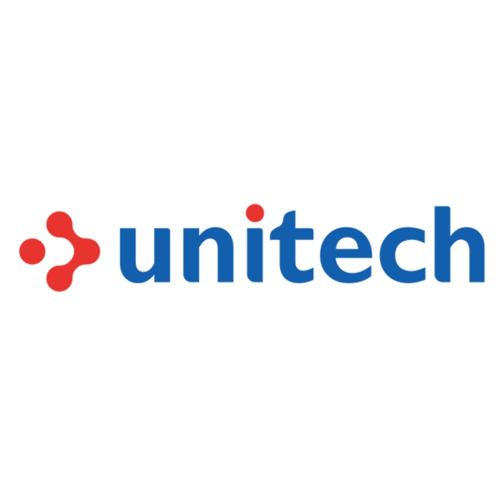 Монтажный кронштейн на транспортное средство Unitech DVCL02-C145