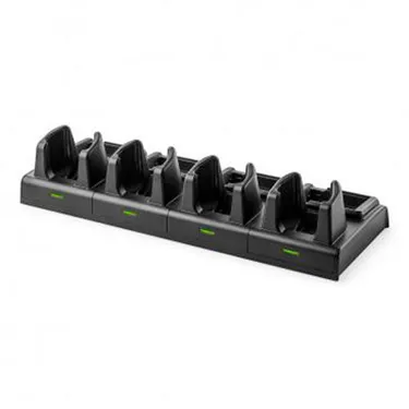 Зарядная станция на 4 ТСД и 4 АКБ для ТСД АТОЛ Smart.Pro 56436