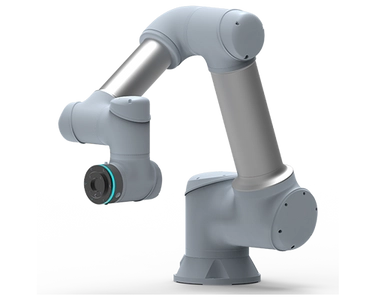 Кобот SIASUN GCR30-1100