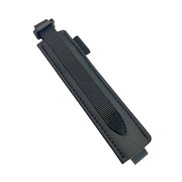 Ремешок на запястье для ТСД Urovo CT48 ACC-CT48-HSTRAP