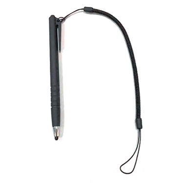 Стилус для ТСД Unitech HT730 1979-900003G