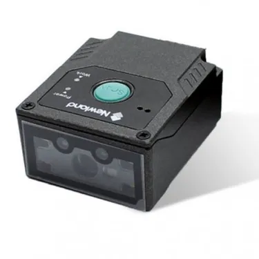 Сканер штрих-кода Newland NLS-FM430L-00
