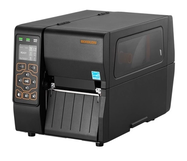 Принтер этикеток Bixolon XT3-40, 203 dpi, USB, RS-232, Ethernet, LPT XT3-40DP