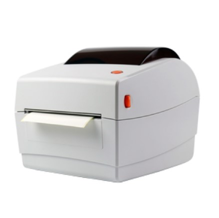 Принтер этикеток АТОЛ BP41, 203 dpi, Ethernet, USB 44524