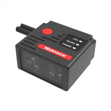 Промышленный сканер штрихкода Mertech C25DE 4202