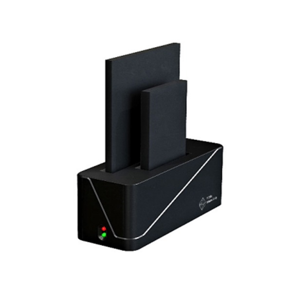 Зарядное устройство для аккумуляторов MIG для T8, S6 MG-CHB02