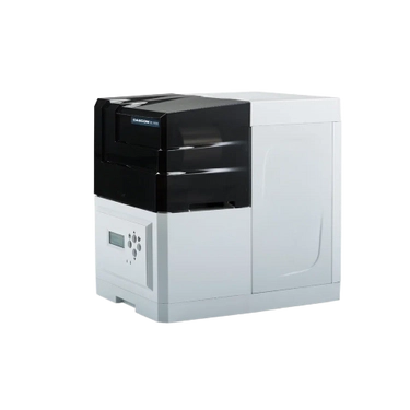 Односторонний ламинатор Dascom DC-5100